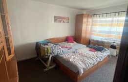 Apartament 2 camere decomandat, Zona Stefan Cel Mare ( CR. Vivu).73,000 de Euro