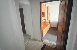 Apartament 2 camere decomandat, Zona Stefan Cel Mare ( CR. Vivu).73,000 de Euro