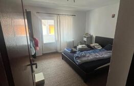 Apartament 2 camere decomandat, Zona Stefan Cel Mare ( CR. Vivu).73,000 de Euro