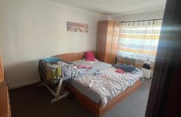 Apartament 2 camere decomandat, Zona Stefan Cel Mare ( CR. Vivu).73,000 de Euro