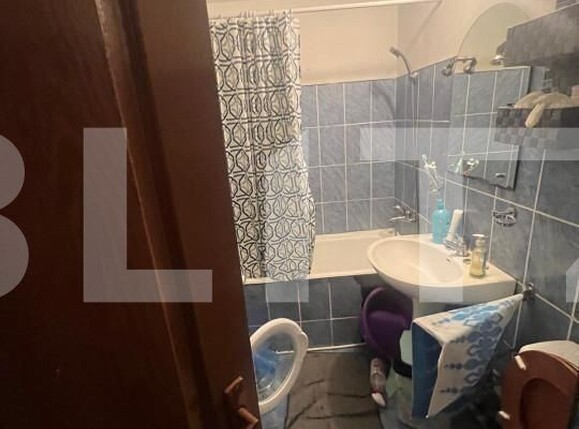 Apartament de vânzare 2 camere Ștefan cel Mare - 155257AV | BLITZ Bistriţa | Poza1