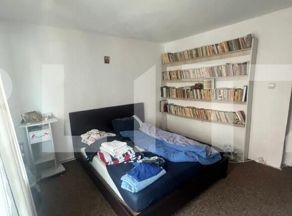 Apartament de vânzare 2 camere Ștefan cel Mare - 155257AV | BLITZ Bistriţa | Poza6