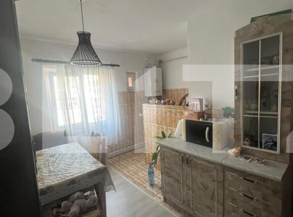 Apartament de vânzare 2 camere Ștefan cel Mare - 155257AV | BLITZ Bistriţa | Poza10