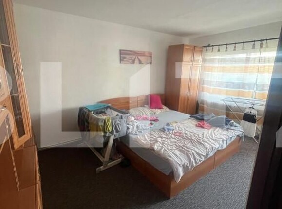 Apartament de vânzare 2 camere Ștefan cel Mare - 155257AV | BLITZ Bistriţa | Poza8
