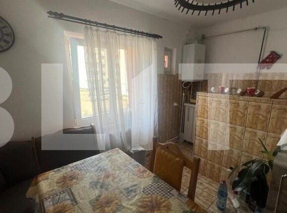 Apartament de vânzare 2 camere Ștefan cel Mare - 155257AV | BLITZ Bistriţa | Poza9