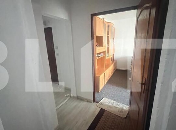 Apartament de vânzare 2 camere Ștefan cel Mare - 155257AV | BLITZ Bistriţa | Poza4
