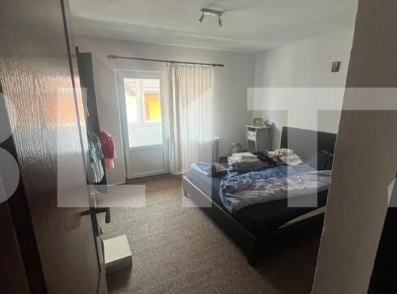 Apartament de vânzare 2 camere Ștefan cel Mare - 155257AV | BLITZ Bistriţa | Poza7