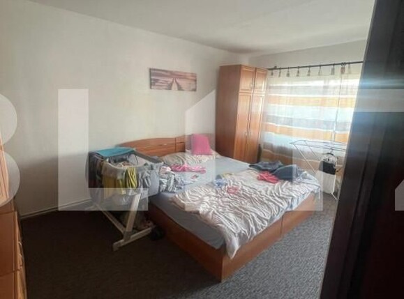 Apartament de vânzare 2 camere Ștefan cel Mare - 155257AV | BLITZ Bistriţa | Poza2