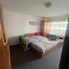 Apartament de vânzare 2 camere Ștefan cel Mare - 155257AV - Poza 1 din 11 | BLITZ Bistriţa | Poza7