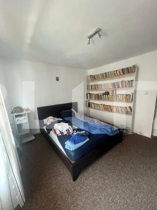 Apartament de vânzare 2 camere Ștefan cel Mare - 155257AV | BLITZ Bistriţa | Poza6