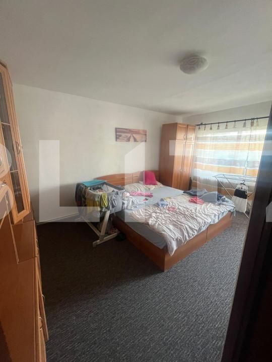 Apartament de vânzare 2 camere Ștefan cel Mare - 155257AV | BLITZ Bistriţa | Poza8