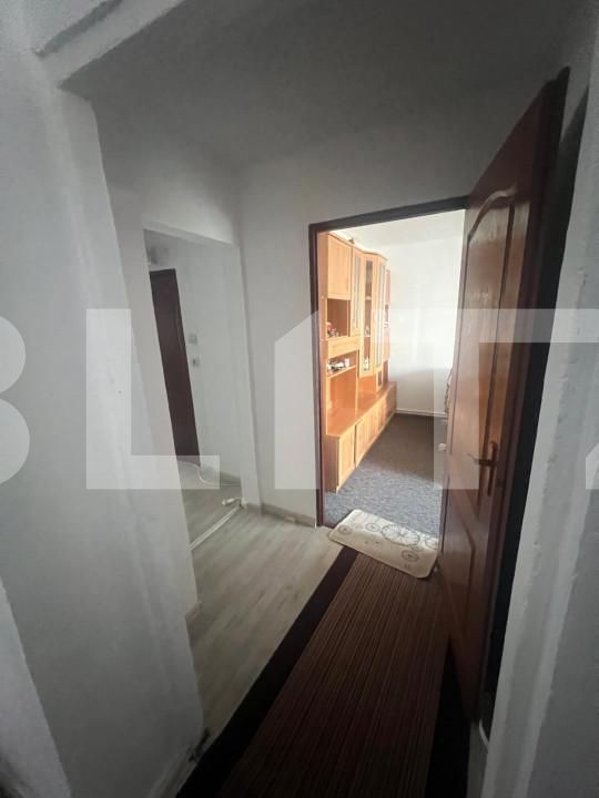 Apartament de vânzare 2 camere Ștefan cel Mare - 155257AV | BLITZ Bistriţa | Poza4