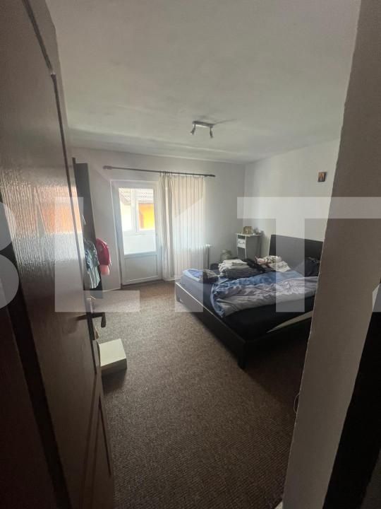 Apartament de vânzare 2 camere Ștefan cel Mare - 155257AV | BLITZ Bistriţa | Poza7