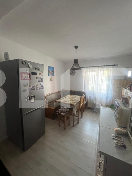 Apartament de vânzare 2 camere Ștefan cel Mare - 155257AV | BLITZ Bistriţa | Poza3