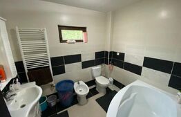 Casa individuala, 965mp teren, Crainimat 12 km de oras 