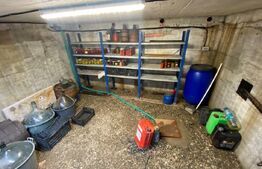 Casa individuala, 965mp teren, Crainimat 12 km de oras 