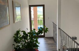 Casa individuala, 965mp teren, Crainimat 12 km de oras 