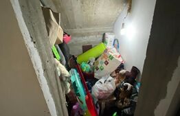 Casa individuala, 965mp teren, Crainimat 12 km de oras 