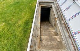 Casa individuala, 965mp teren, Crainimat 12 km de oras 