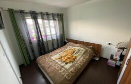 Casa individuala, 965mp teren, Crainimat 12 km de oras 