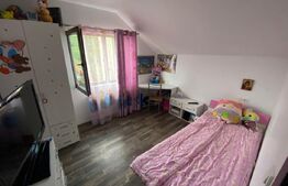 Casa individuala, 965mp teren, Crainimat 12 km de oras 