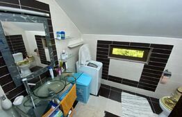 Casa individuala, 965mp teren, Crainimat 12 km de oras 