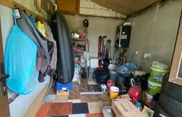 Casa individuala, 965mp teren, Crainimat 12 km de oras 