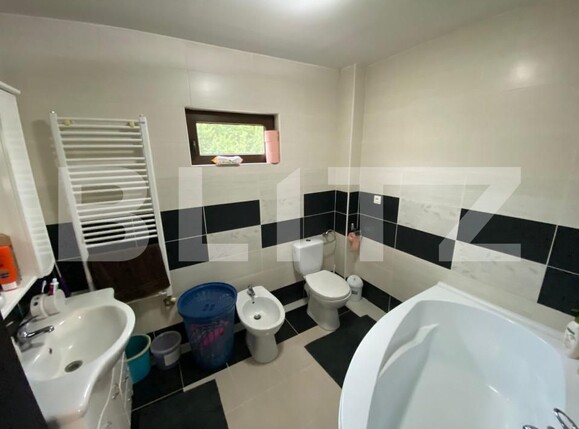 Casa de vânzare 5 camere Vest - 155260CV | BLITZ Bistriţa | Poza7