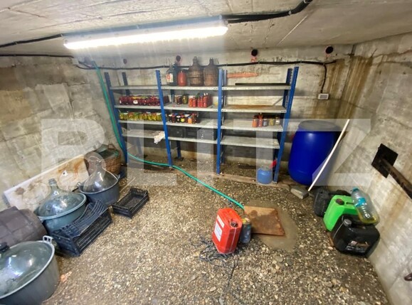 Casa de vânzare 5 camere Vest - 155260CV | BLITZ Bistriţa | Poza17