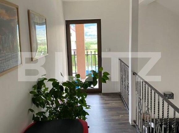 Casa de vânzare 5 camere Vest - 155260CV | BLITZ Bistriţa | Poza15