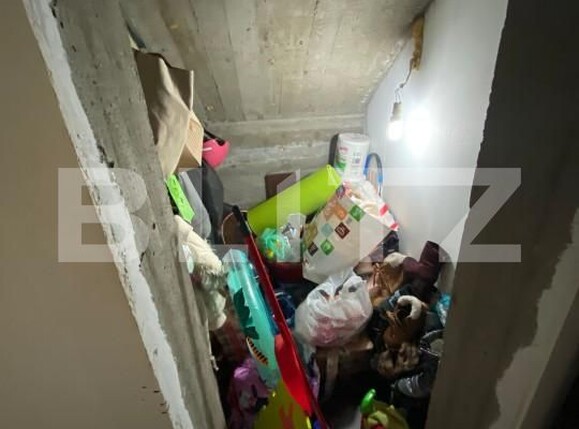 Casa de vânzare 5 camere Vest - 155260CV | BLITZ Bistriţa | Poza8