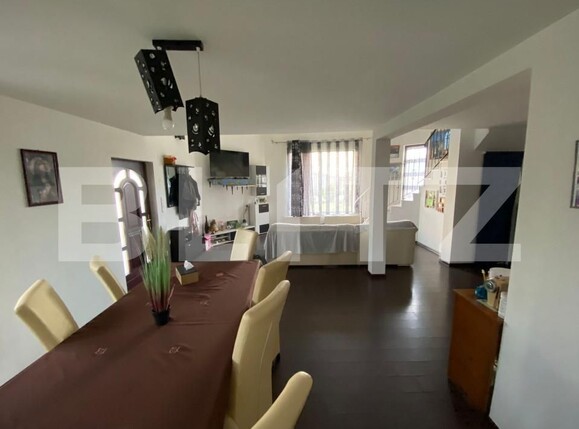 Casa de vânzare 5 camere Vest - 155260CV | BLITZ Bistriţa | Poza9