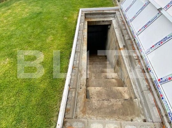 Casa de vânzare 5 camere Vest - 155260CV | BLITZ Bistriţa | Poza16