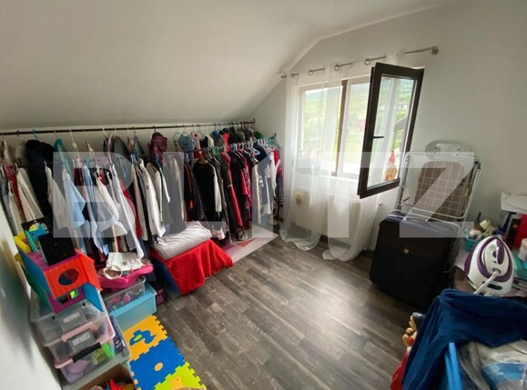 Casa de vânzare 5 camere Vest - 155260CV | BLITZ Bistriţa | Poza13