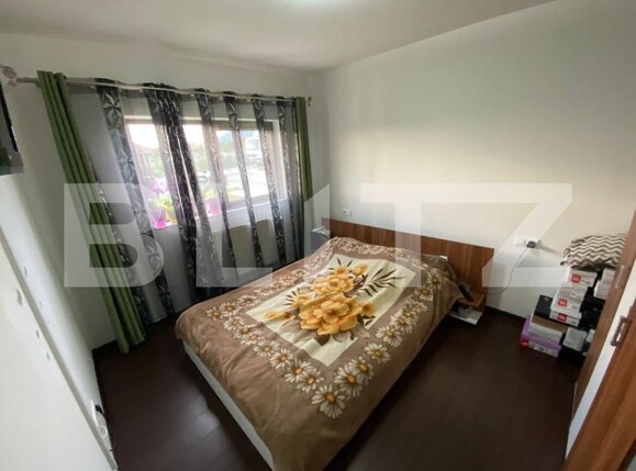 Casa de vânzare 5 camere Vest - 155260CV | BLITZ Bistriţa | Poza10