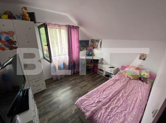 Casa de vânzare 5 camere Vest - 155260CV | BLITZ Bistriţa | Poza11