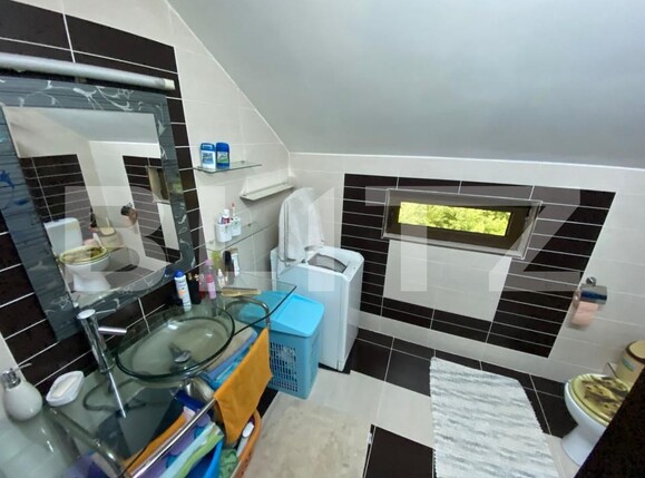 Casa de vânzare 5 camere Vest - 155260CV | BLITZ Bistriţa | Poza12