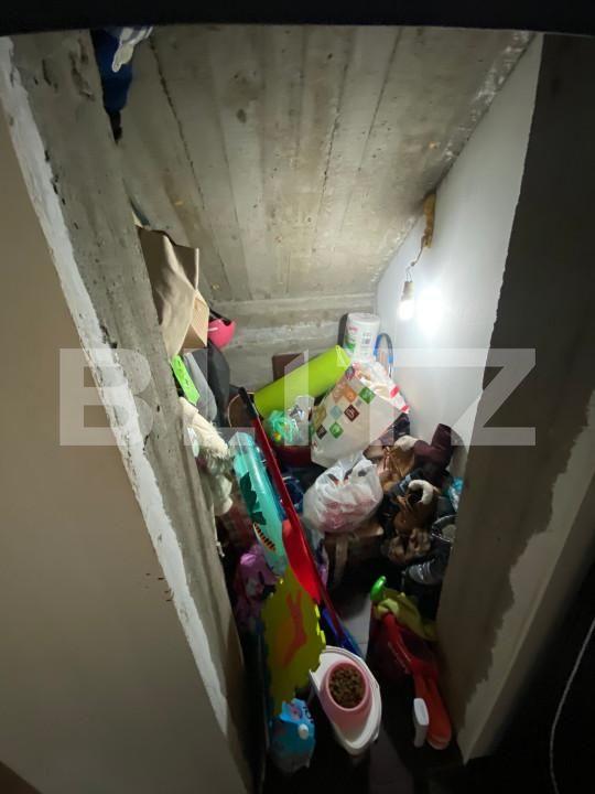 Casa de vânzare 5 camere Vest - 155260CV | BLITZ Bistriţa | Poza8