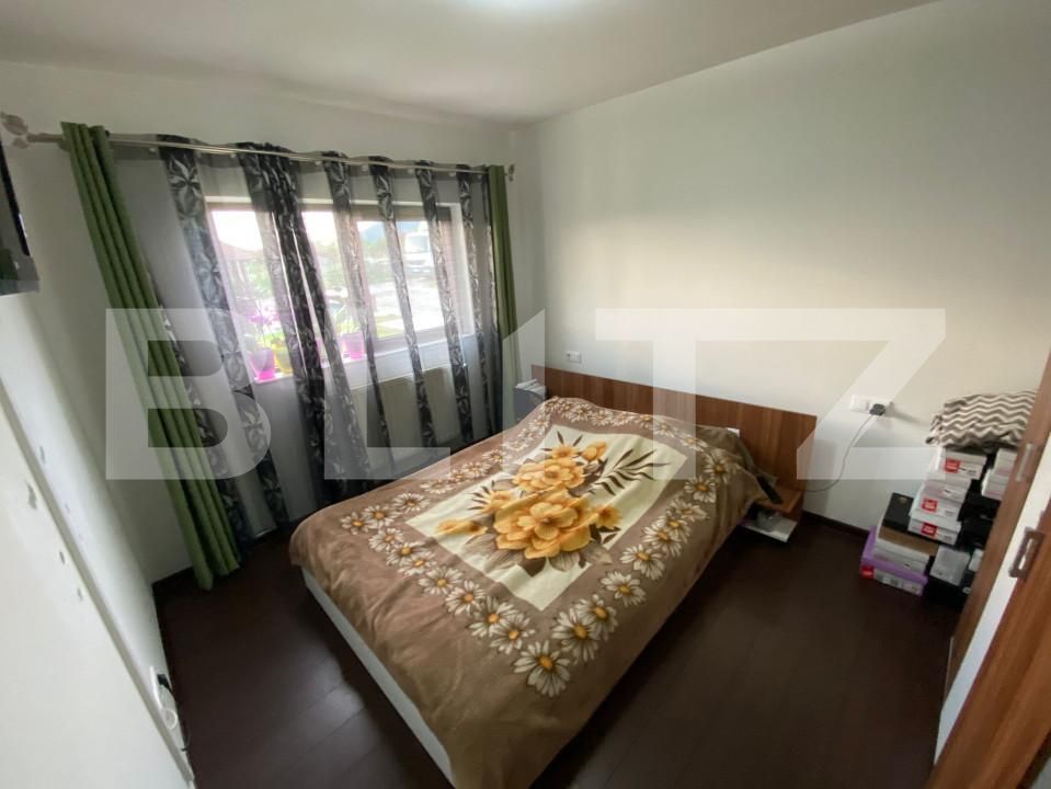 Casa de vânzare 5 camere Vest - 155260CV | BLITZ Bistriţa | Poza10