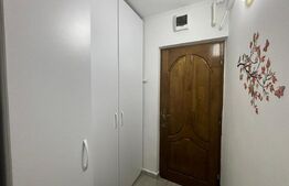 Garsoniera 30mp - Independentei