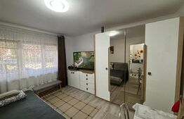 Garsoniera 30mp - Independentei