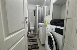 Garsoniera 30mp - Independentei