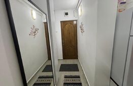 Garsoniera 30mp - Independentei