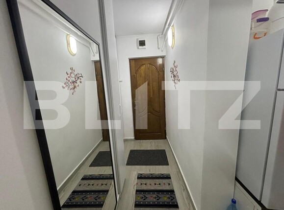 Garsonieră de vânzare Independenței - 155371AV | BLITZ Bistriţa | Poza10