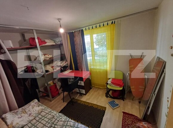 Apartament de vânzare 2 camere Sud - 155389AV | BLITZ Bistriţa | Poza2