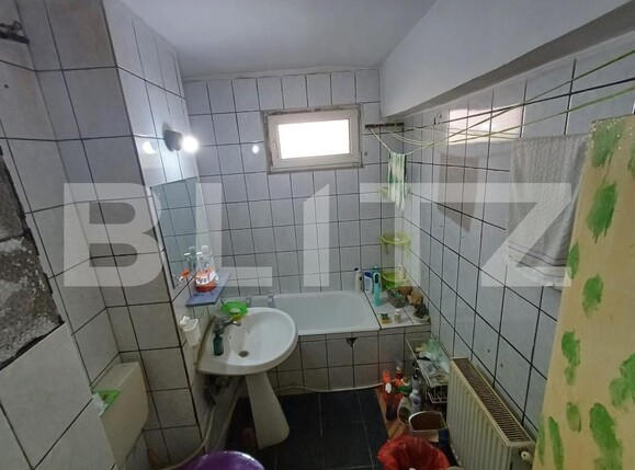 Apartament de vânzare 2 camere Sud - 155389AV | BLITZ Bistriţa | Poza3