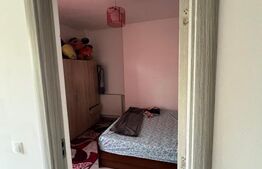 Apartament de 2 camere semidecomandat, utilat si mobilat