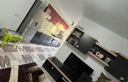 Apartament de 2 camere semidecomandat, utilat si mobilat