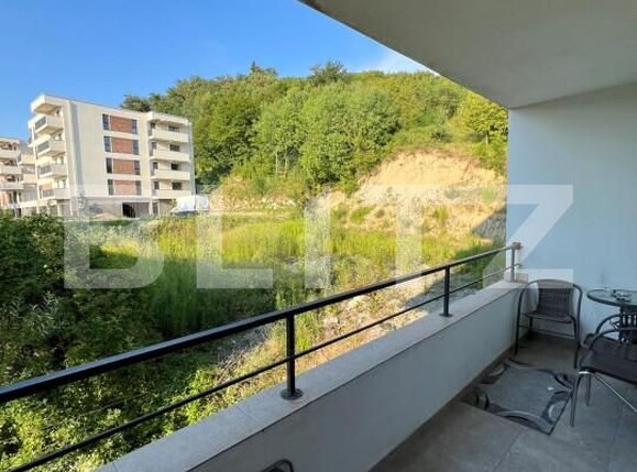 Apartament de vânzare 2 camere Ștefan cel Mare - 155485AV | BLITZ Bistriţa | Poza5