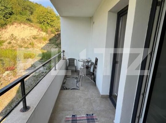 Apartament de vânzare 2 camere Ștefan cel Mare - 155485AV | BLITZ Bistriţa | Poza7